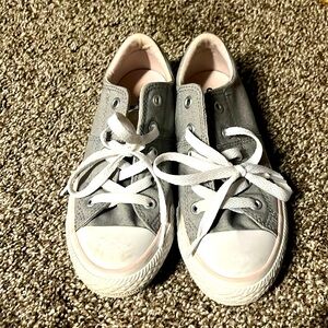 Children’s Comverse